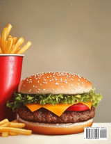 50 Fast Food Recipes for Home 50 Fast Food Recipes for Home