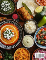50 Mexican Premium Food Recipes for Home 50 Mexican Premium Food Recipes for Home