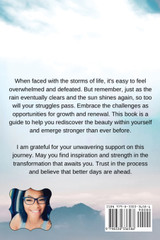 Glorified Through It All