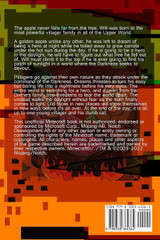 Lin the Piglin Book 5 Lin the Piglin Book 5