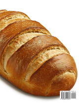 50 Premium Canadian Bread Recipes for Home