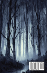 To The Cove; The Beginning