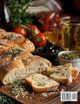 50 Italian Restaurant Bread Recipes for Home 50 Italian Restaurant Bread Recipes for Home