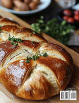 50 Poland Restaurant Bread Recipes for Home 50 Poland Restaurant Bread Recipes for Home
