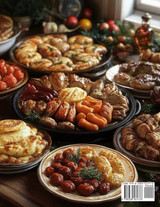 50 Premium World Dinner Recipes for Home