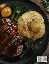 50 Premium Beef Dinner Recipes for Home 50 Premium Beef Dinner Recipes for Home