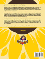 Mga sunflower at Pagkakaibigan