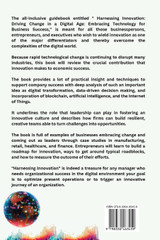 Harnessing Innovation Harnessing Innovation
