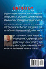 Understanding Urology