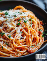 50 Low-Carb Pasta Alternatives 50 Low-Carb Pasta Alternatives