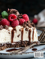 50 Dairy-Free Desserts for Every Occasion 50 Dairy-Free Desserts for Every Occasion