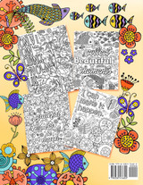 Dream It Believe It Achieve It