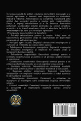 Ridică-ți vibrația