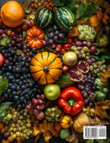 50 All Season Recipes for Home 50 All Season Recipes for Home