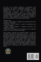 Salto Quântico Salto Quântico