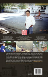 Nỗi Nhớ Quê Nhà Từ Montreal (hardcover - color - with signature) Nỗi Nhớ Quê Nhà Từ Montreal (hardcover - color - with signature)