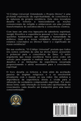 O Código Universal