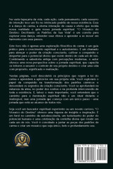 O Mosaico do Destino