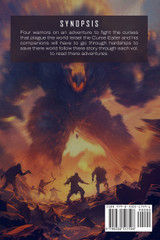 Curse Breakers Curse Breakers