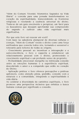 Além do Comum Além do Comum