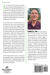 The Arrow, the Wolves, and the Guardians