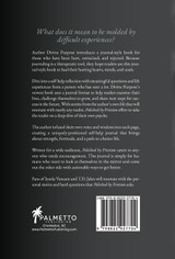 Polished by Friction