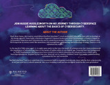 ReeTheCyberBoss™ presents The Adventures in Cybersecurity with Huggie Hugglesworth ReeTheCyberBoss™ presents The Adventures in Cybersecurity with Huggie Hugglesworth