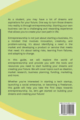 Building Dreams, Creating Futures