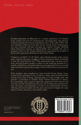 Internationalism in Practice