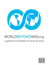 Calendrier Africain De La Paix