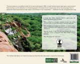 The Greenzones of Delhi (Full color)