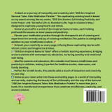 208 Zen-Inspired Samurai Tales