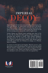 IMPERIAL DECOY
