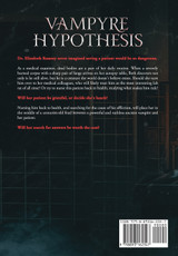 Vampyre Hypothesis