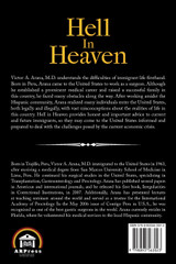 Hell In Heaven Hell In Heaven