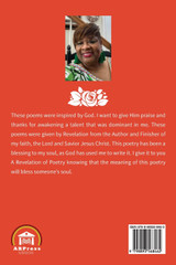 A Revelation of Poetry