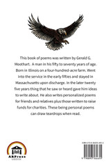 More Poems to Galore