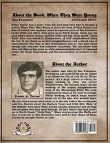 When They We're Young