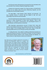 Lifestyle and Longevity Lifestyle and Longevity