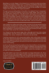 BLANDTRAP CHRONICLES BOOK 1 BLANDTRAP CHRONICLES BOOK 1
