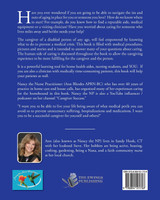 Caregiver Success Caregiver Success