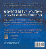 The Story of Hank the Tank