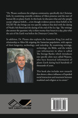 The Chariots Flew Then And Still Fly Today (Second Edition)