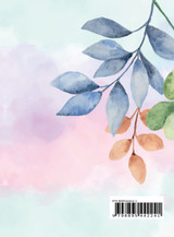 Calm Your Mind Journal