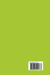 "Candle" Light "Dinner" With HR