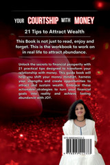 Your Courtship with Money