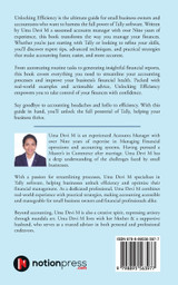 Unlocking Efficiency