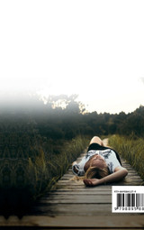 Stories from old Cabinet Part II