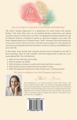 The Soul's Human Experience