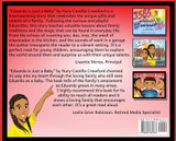 Eduardo is Just a Baby